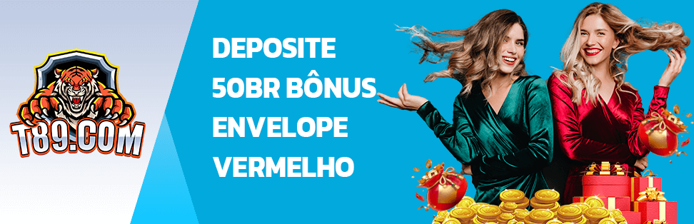 melhor horário para jogar fortune rabbit hoje